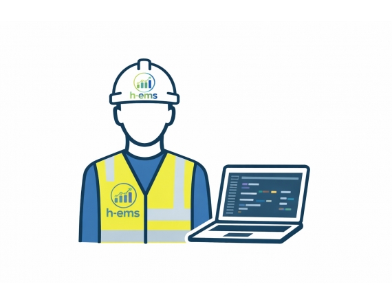 Independent Specialist Support